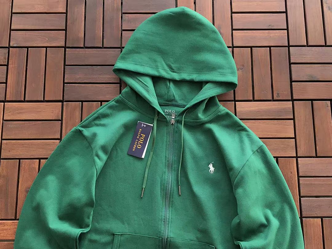 Other TOP185 PANTS 169 RA🔥PH🔥AU🔥EN HOODIE - Image 42