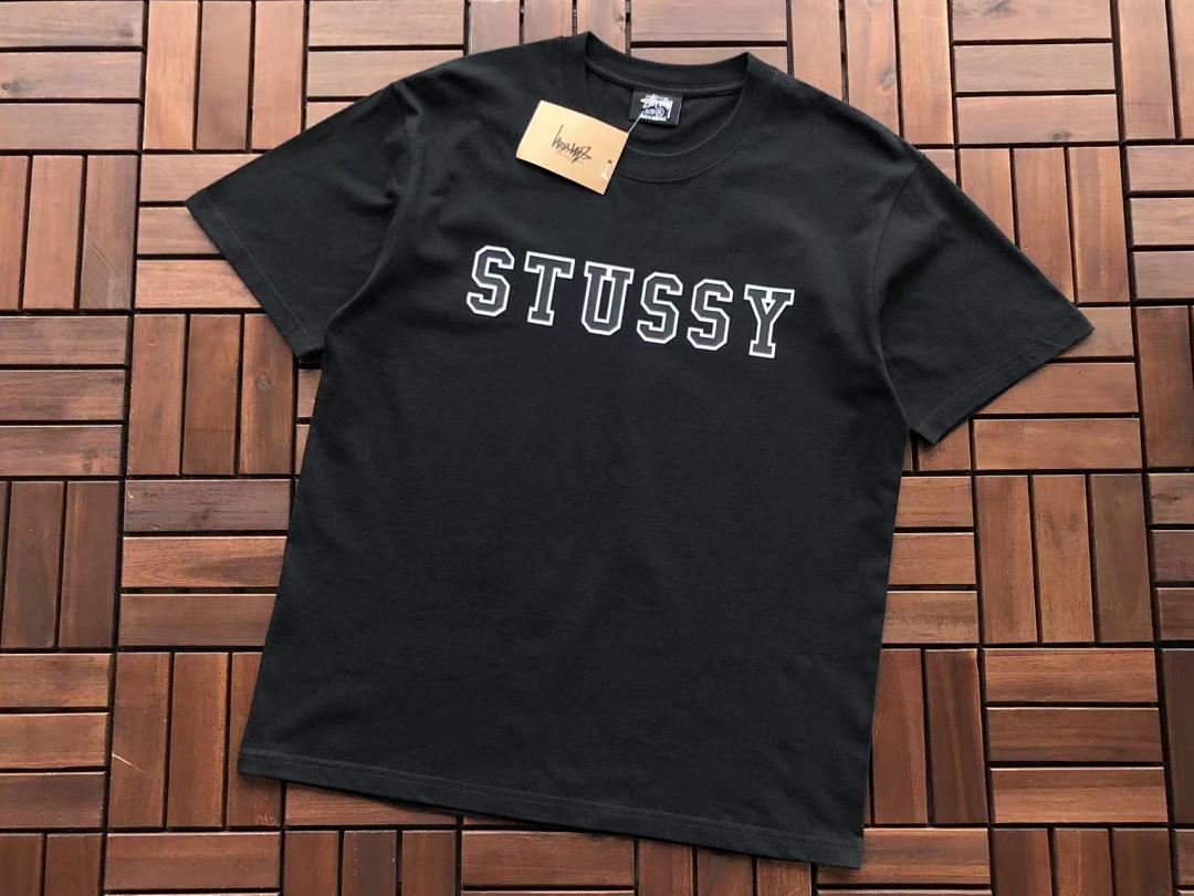 On Running ~79 ST🔥S🔥Y T-SHIRT 11120264 (Im 180CM 68KG Iwear Size M In The Photo) - Image 8