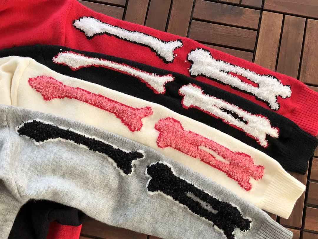 AMIRI ~179 AMIRI HOODIE SWEATER 77010937 (Im 176CM 58KG Iwear Size M In The Photo) - Image 25