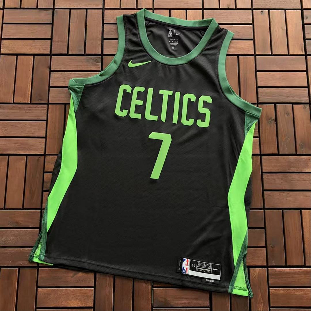 Other ~95 NBA BASKETBALL VEST 11103133 (Im 170CM 60KG Iwear Size 44 In The Photo), photo 1