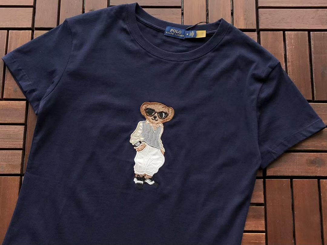 Other ~159 RA🔥PH🔥AU🔥EN T-SHIRT - Image 4