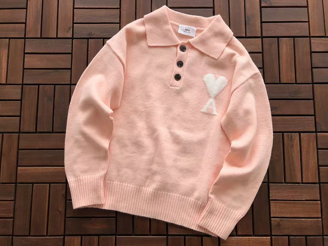 Other ~165 A🔥I SWEATER 11101784 (Im 176CM 58KG Iwear Size S In The Photo) - Image 9