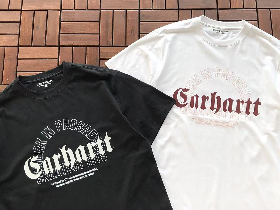 On Running ~95 C🔥RH🔥RTT T-SHIRT 55041382 (Im 185CM 70KG Iwear Size XL In The Photo) - Image 6