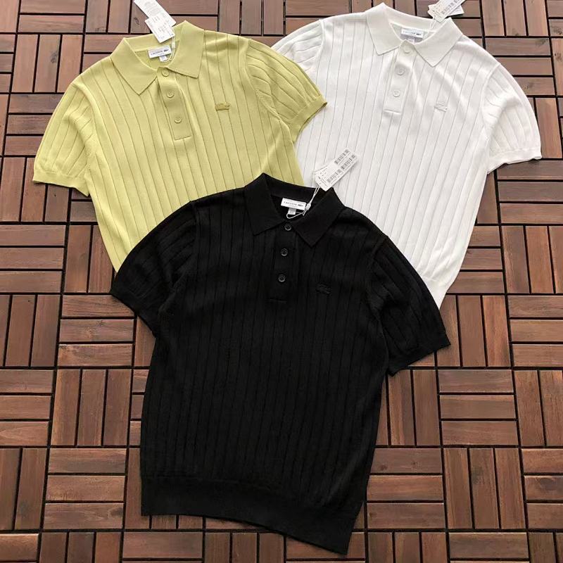 ~179 L🔥C🔥ST🔥 T-SHIRT SWEATER 66013019 (Im 185CM 80KG Iwear Size M In The Photo), photo 1