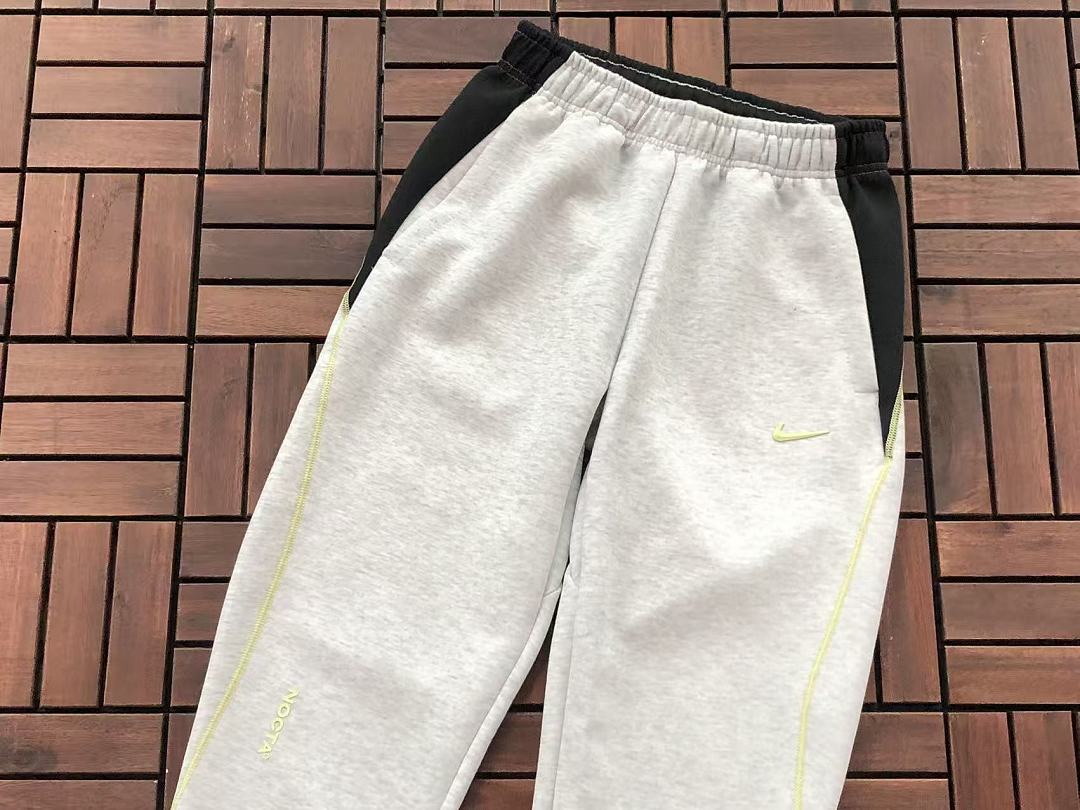 Other TOP~169 PANTS~135 N🔥C🔥A & N🔥K🔥HOODIE - Image 36