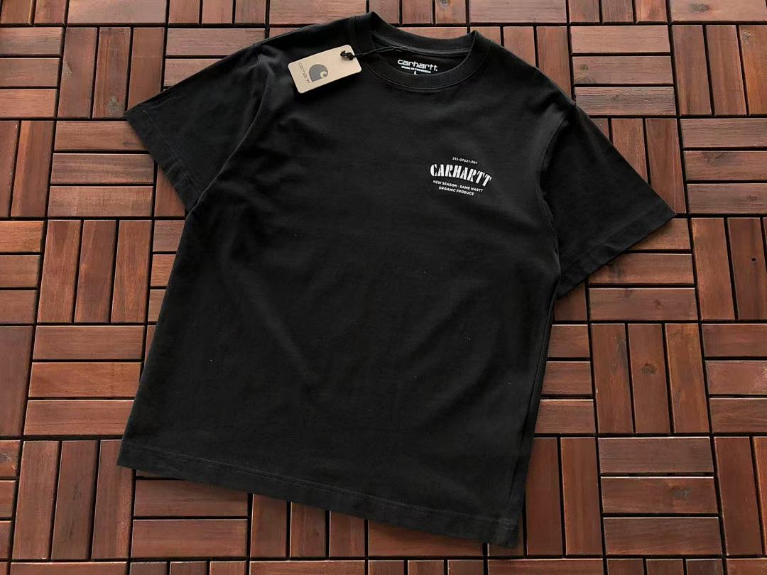 On Running ~95 C🔥RH🔥RTT T-SHIRT 11092735 (Im 180CM 68KG Iwear Size L In The Photo) - Image 10