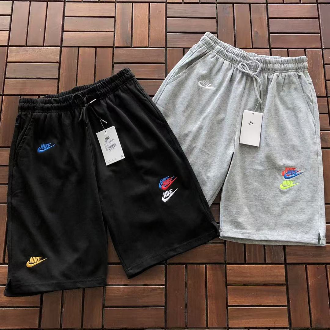 ~99 N🔥K🔥 SHORTS 66070232 (Im 185CM 70KG Iwear Size L In The Photo), photo 1