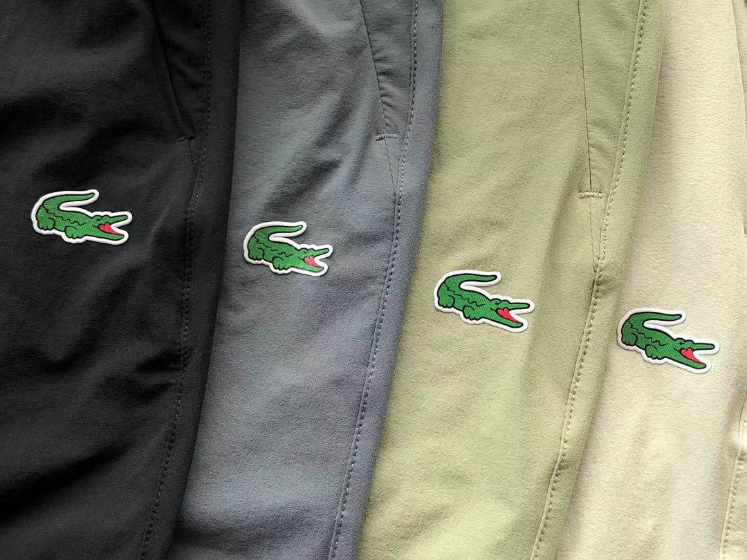 Other ~125 L🔥C🔥ST🔥 TROUSERS 66040966 (Im 185CM 80KG Iwear Size L In The Photo) - Image 17