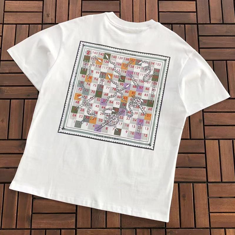Other ~109 L🔥T-SHIRT 77031619 (Im 180CM 68KG Iwear Size L In The Photo), photo 1