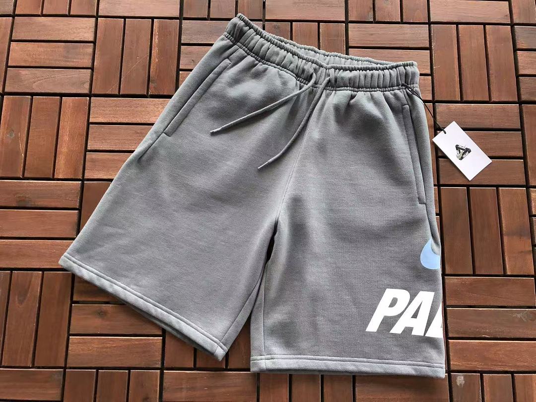Other 🔥Husky 1:1159~🔥NK X PALACE Shorts 2026 (Im 180CM 68KG Iwear Size S In The Photo) - Image 54