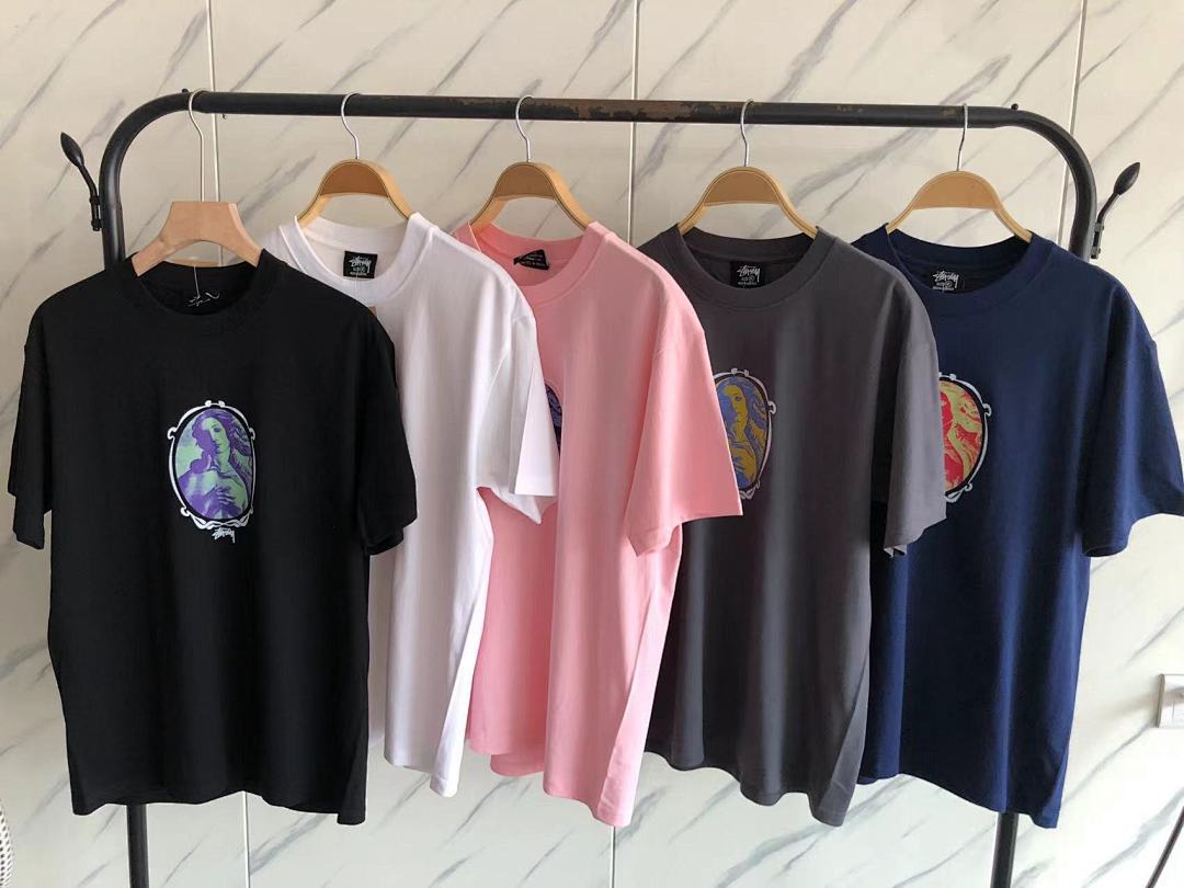 On Running ~85 ST🔥S🔥Y T-SHIRT - Image 24
