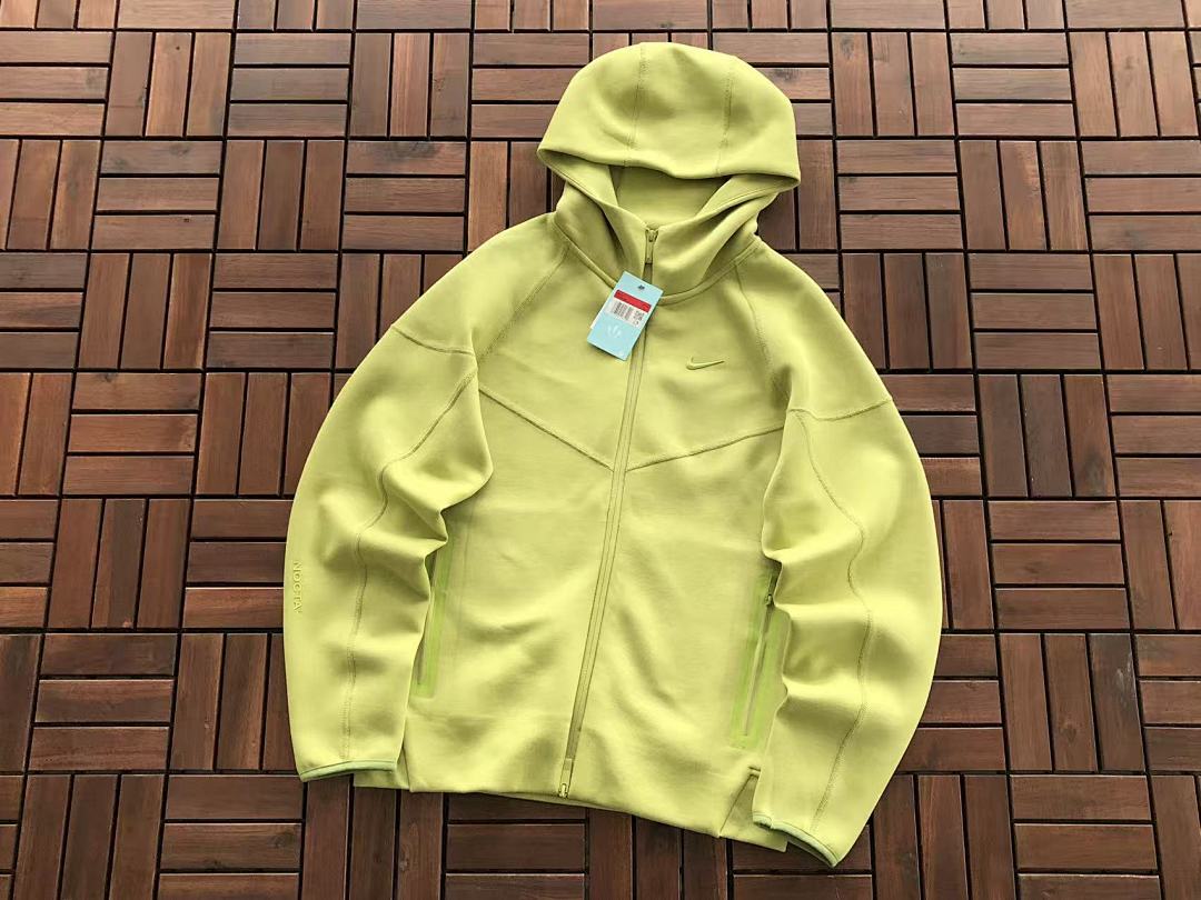 Other TOP~185 PANTS~159 N🔥C🔥A & N🔥K🔥HOODIE - Image 16
