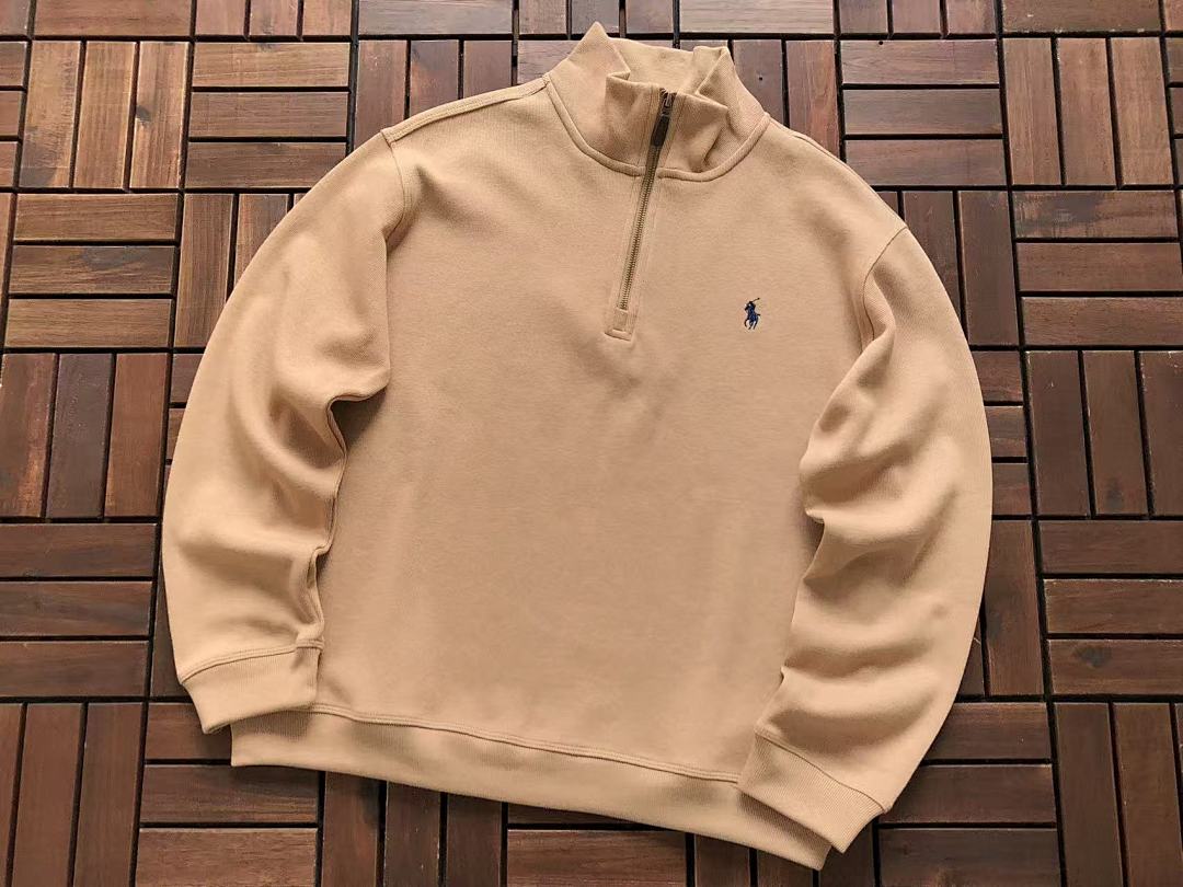 Other 179 RA🔥PH🔥AU🔥EN SWEATER 44122403 (Im 176CM 58KG Iwear Size M In The Photo) - Image 17