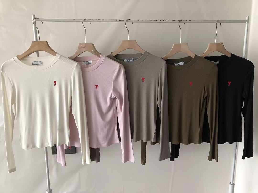 Other ~109 A🔥I LONG-SLEEVE - Image 24
