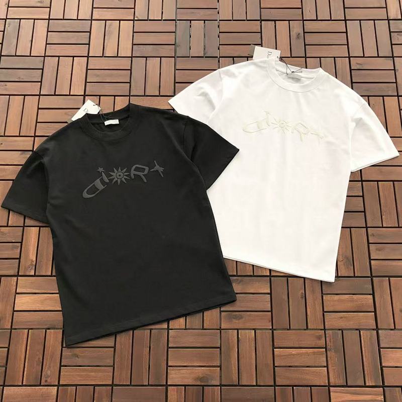 Other ~149 D🔥O🔥 T-SHIRT 66010557 (Im 185CM 80KG Iwear Size S In The Photo), photo 1
