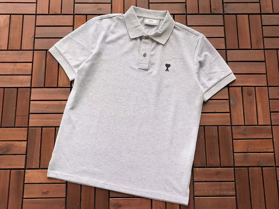 Other ~175 A🔥I T-SHIRT 66040915 (Im 185CM 80KG Iwear Size L In The Photo) - Image 33