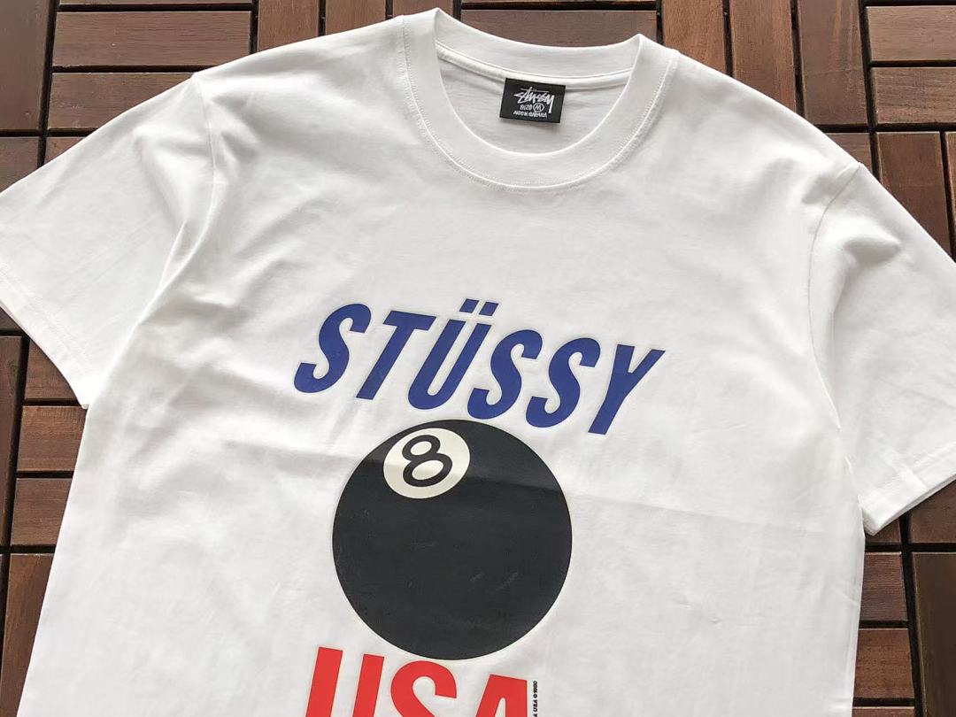 On Running ~79 ST🔥S🔥Y T-SHIRT 55040465 (Im 180CM 68KG Iwear Size L In The Photo) - Image 8