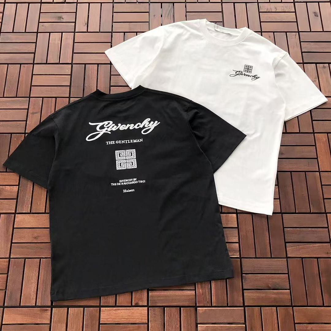 ~125 G🔥🔥🔥🔥🔥🔥Y T-SHIRT 77052006 (Im 185CM 80KG Iwear Size L In The Photo), photo 1