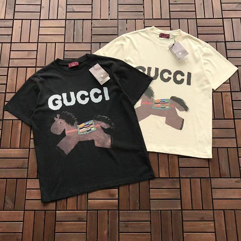 Other ~149 G🔥C🔥I T-SHIRT 66040214 (Im 185CM 80KG Iwear Size S In The Photo), photo 1