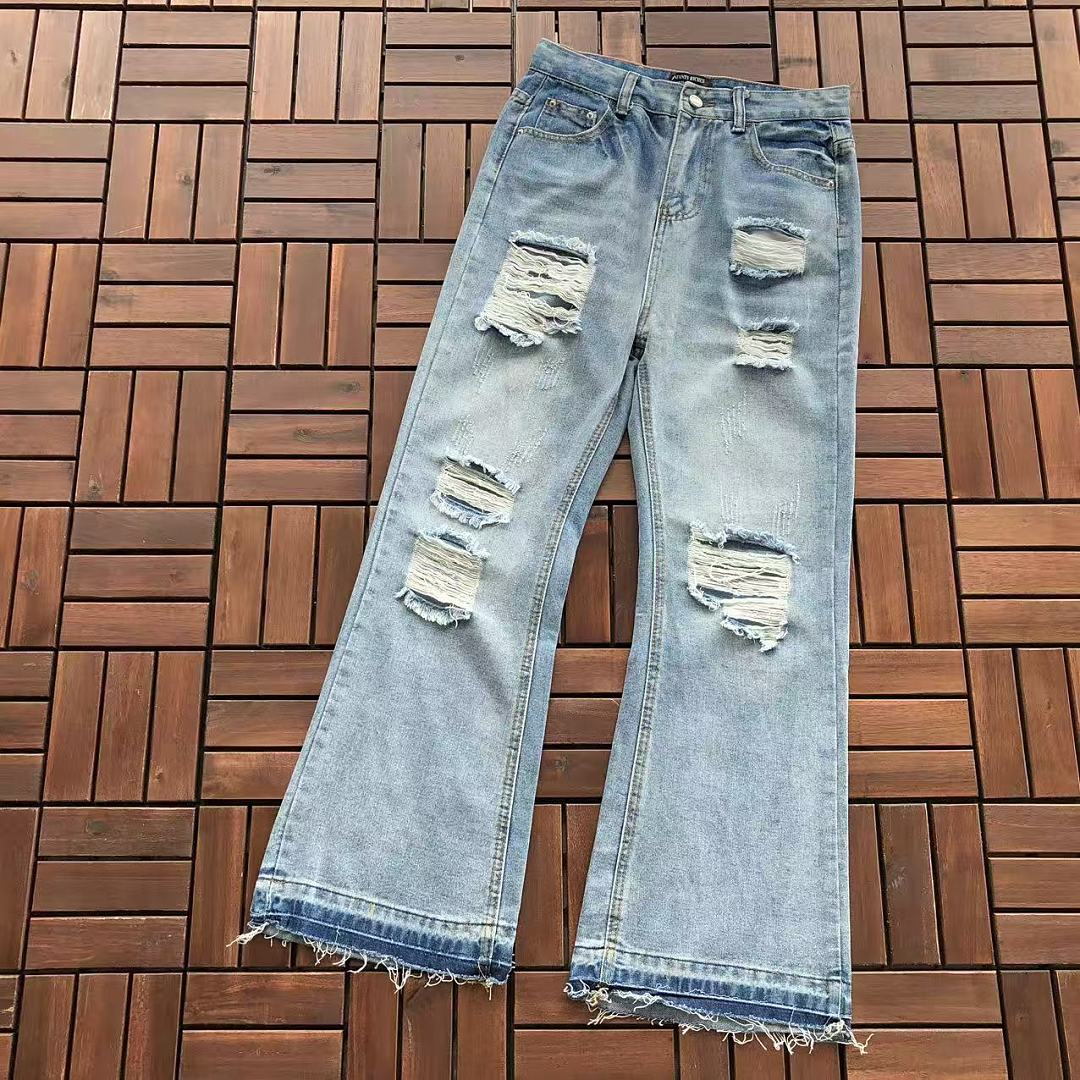 Other ~135 E.R.D, photo 1