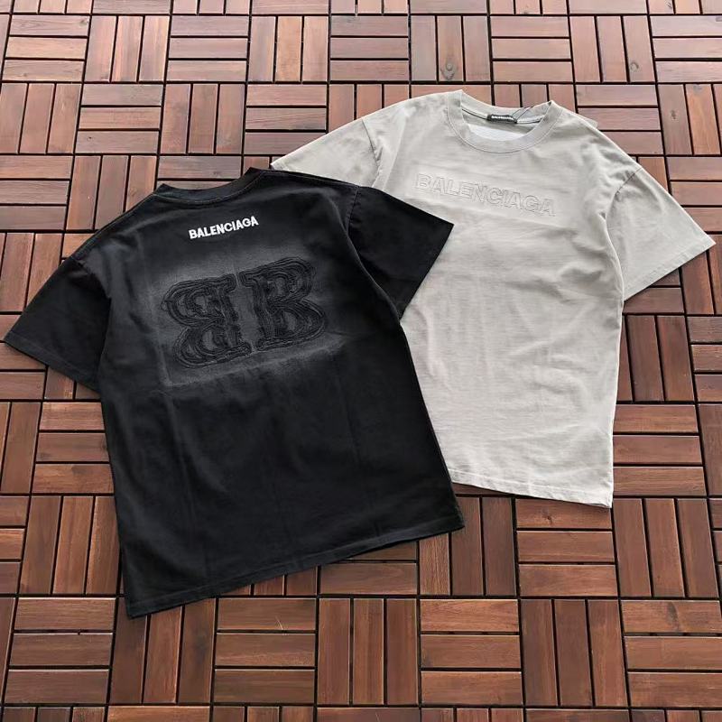 ~139 B🔥L🔥🔥🔥IA🔥A T-SHIRT 44121178 (Im 176CM 58KG Iwear Size S In The Photo), photo 1