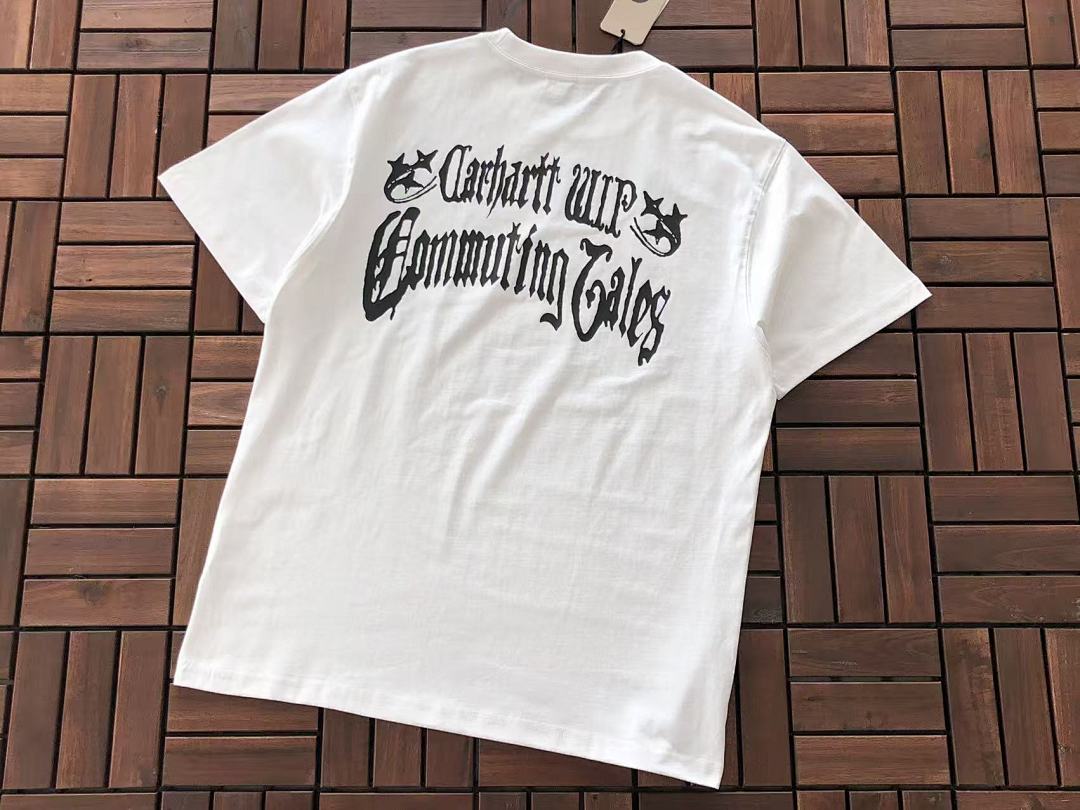 On Running ~95 C🔥RH🔥RTT T-SHIRT 11123013 (Im 185CM 80KG Iwear Size L In The Photo) - Image 7