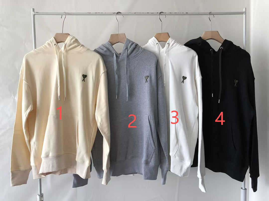 Other 185 A🔥I HOODIE 88080608 (Im 185CM 70KG Iwear Size M In The Photo) - Image 2