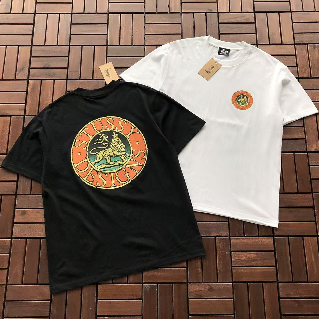 On Running ~79 ST🔥S🔥Y T-SHIRT 55082744 (Im 185CM 80KG Iwear Size M In The Photo)