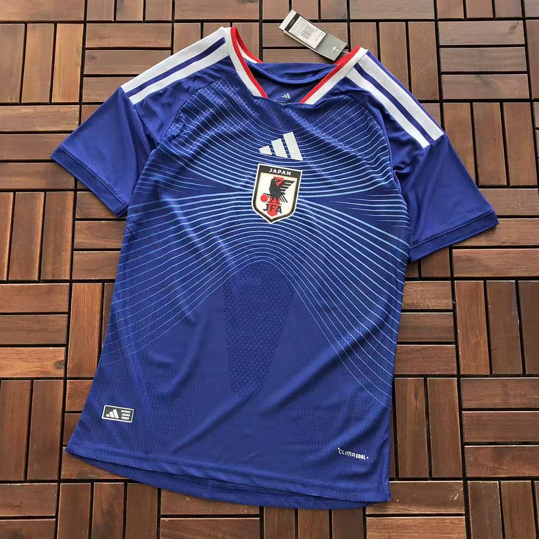 ~65 FOOTBALL T-SHIRT 55051327 (Im 185CM 70KG Iwear Size M In The Photo), photo 1