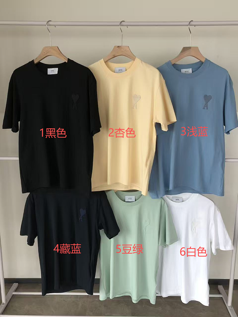 Other ~79 A🔥I T-SHIRT 33122606 (Im 185CM 80KG Iwear Size M In The Photo) - Image 2