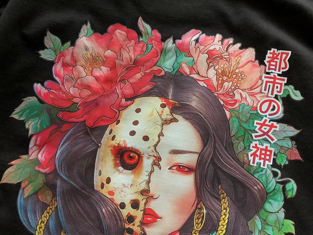 On Running ~99 DGK T-SHIRT - Image 16