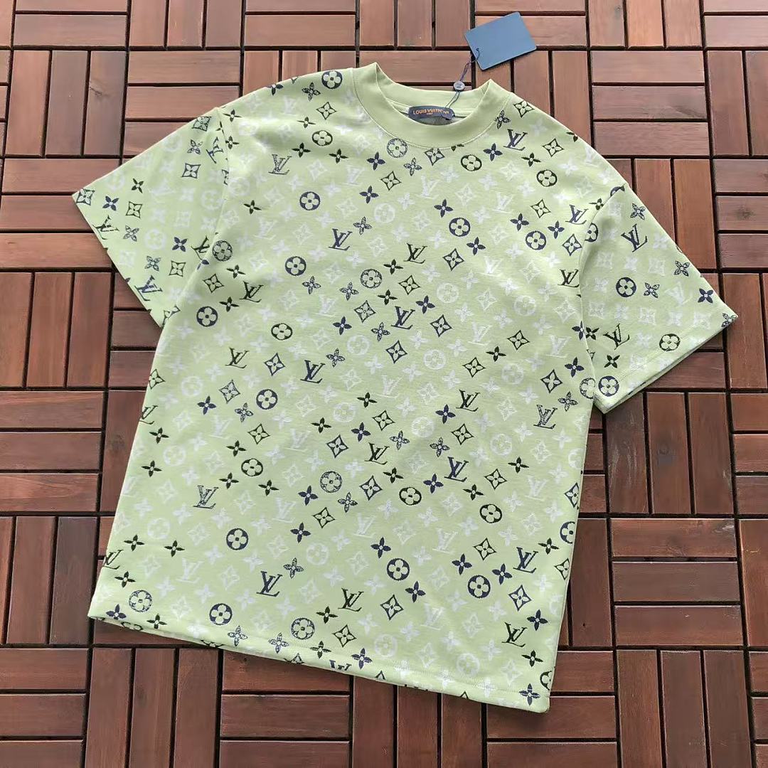 ~95 L🔥T-SHIRT 77061708 (Im 185CM 70KG Iwear Size L In The Photo), photo 1