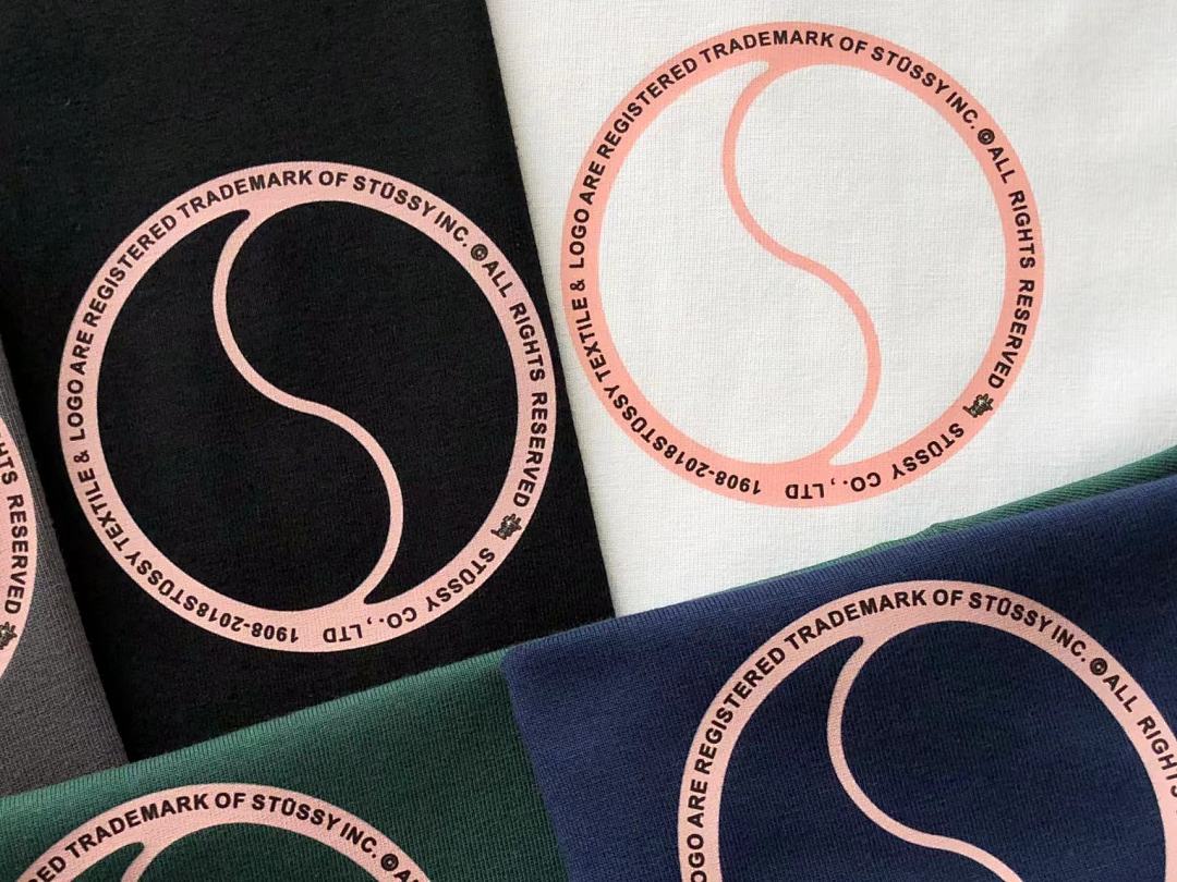 On Running ~85 ST🔥S🔥Y T-SHIRT - Image 9