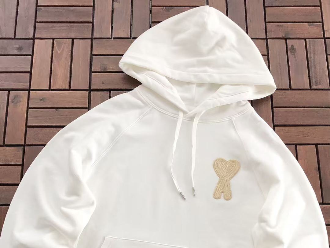 Other 185 A🔥I HOODIE 88080606 (Im 185CM 70KG Iwear Size M In The Photo) - Image 12