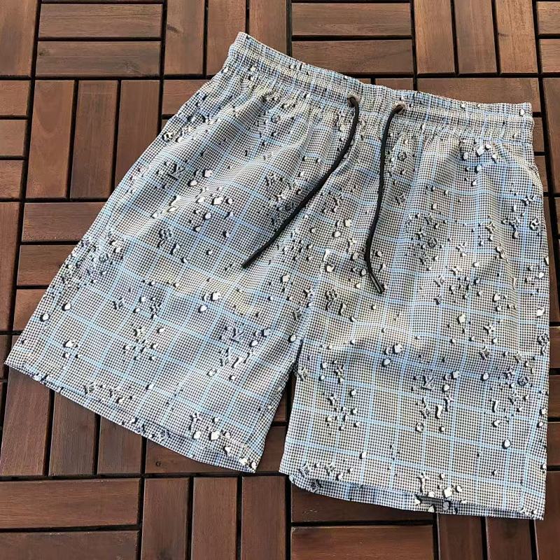 Other ~95 L🔥 SHORTS 55011722 (Im 185CM 80KG Iwear Size L In The Photo), photo 1
