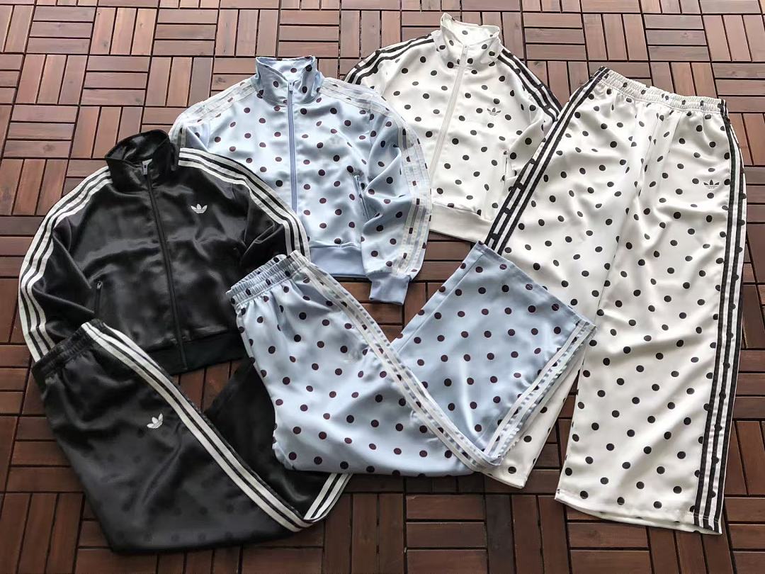 Other TOP~169 PANTS~135 🔥DI🔥AS JACKET TROUSERS - Image 16