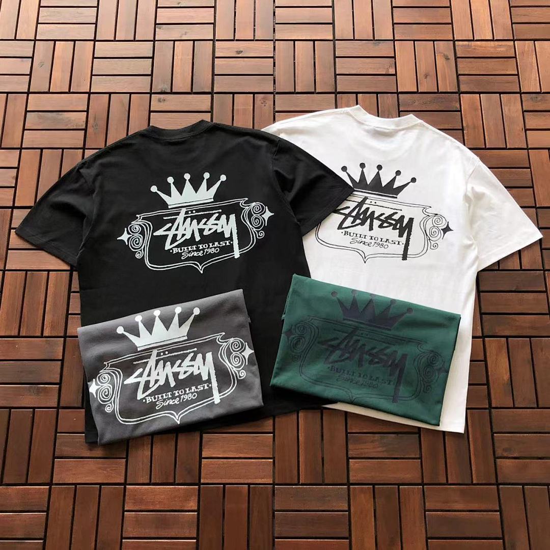 On Running ~85 ST🔥S🔥Y T-SHIRT