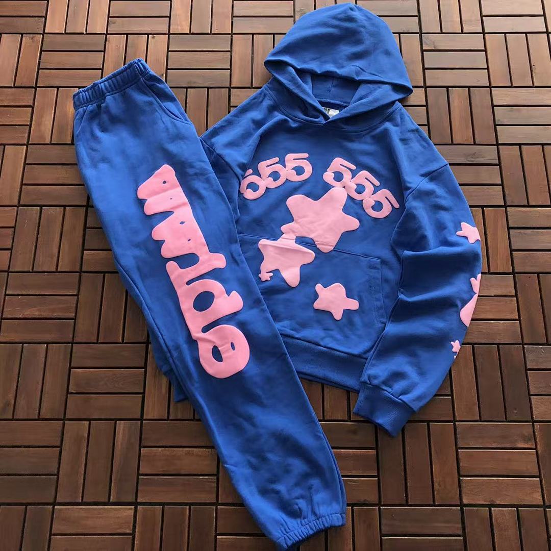Other TOP~129 PANTS ~125 S🔥5D🔥R HOODIE, photo 1
