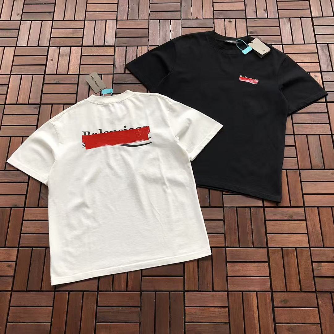 ~125 B🔥L🔥🔥🔥IA🔥A T-SHIRT 55031006 (Im 185CM 80KG Iwear Size L In The Photo), photo 1