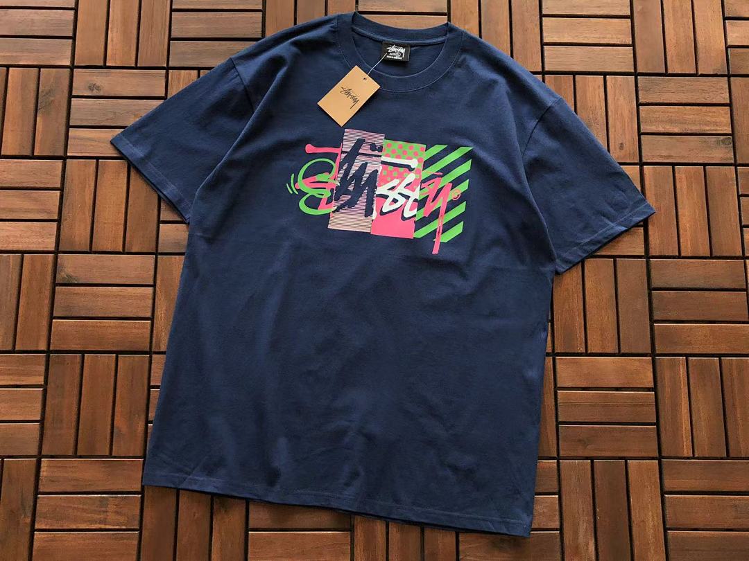 On Running ~85 ST🔥S🔥Y T-SHIRT - Image 20