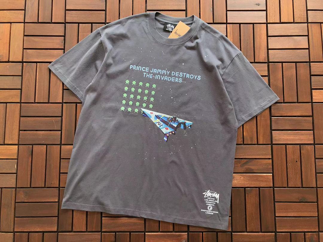 On Running ~85 ST🔥S🔥Y T-SHIRT - Image 19