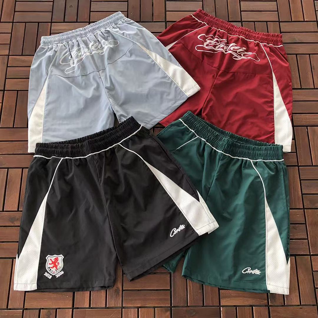 Other ~119 C🔥RT🔥🔥Z SHORTS 55020532 (Im 176CM 58KG Iwear Size XL In The Photo), photo 1