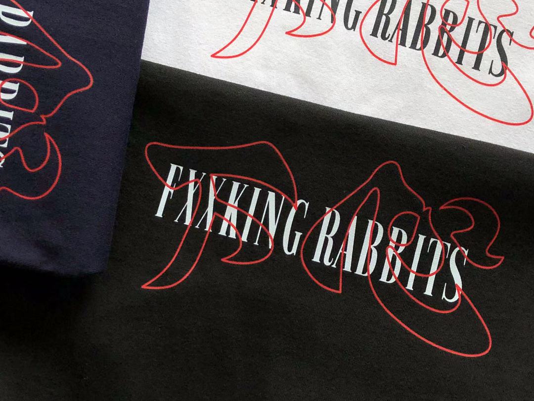 On Running ~95 FR2 T-SHIRT - Image 21