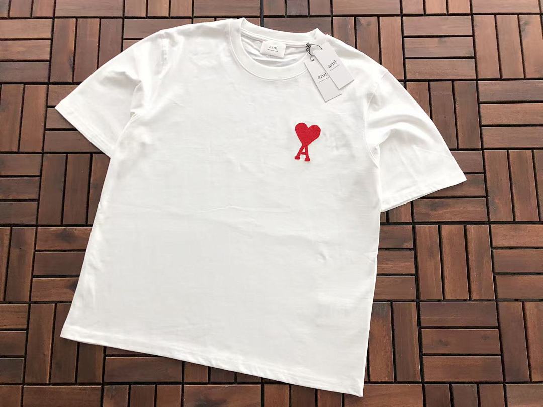 Other ~79 A🔥I T-SHIRT 77032204 (Im 176CM 58KG Iwear Size M In The Photo) - Image 14