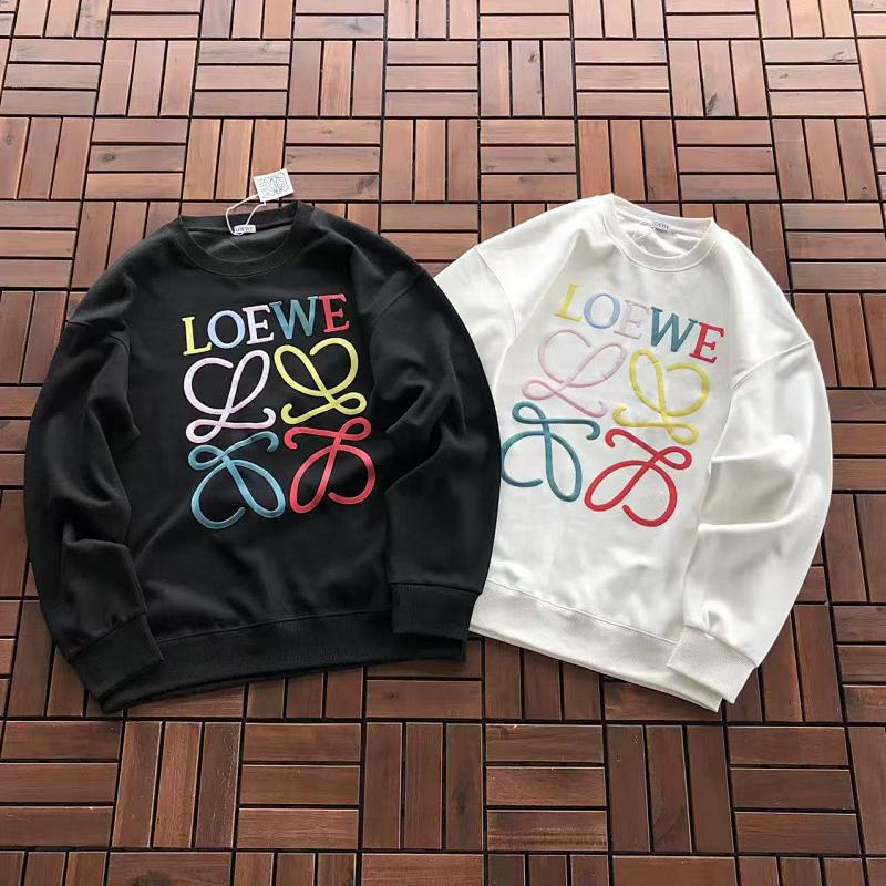 Other ~175 Lπ₯Eπ₯π₯ SWEATER 22103167 (Im 176CM 58KG Iwear Size XL In The Photo), photo 1