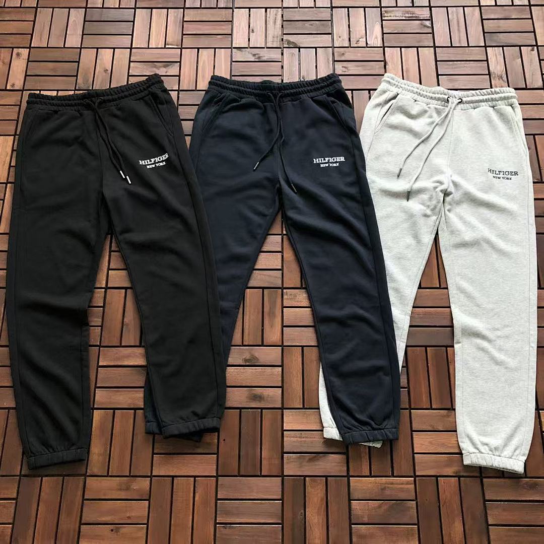 Other .~119 T 🔥🔥🔥 H🔥🔥🔥R TROUSERS 22082401 (Im 180CM 68KG Iwear Size L In The Photo), photo 1