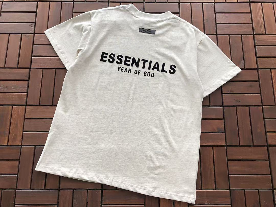 Other TOP ~ 95 PANTS ~99 FOG T-SHIRT SHORTS 55071517 (Im 180CM 68KG Iwear Size M In The Photo) - Image 18