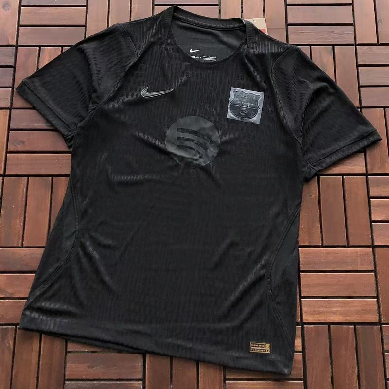 ~ 85 FOOTBALL T-SHIRT 55072880 (Im 185CM 70KG Iwear Size L In The Photo), photo 1