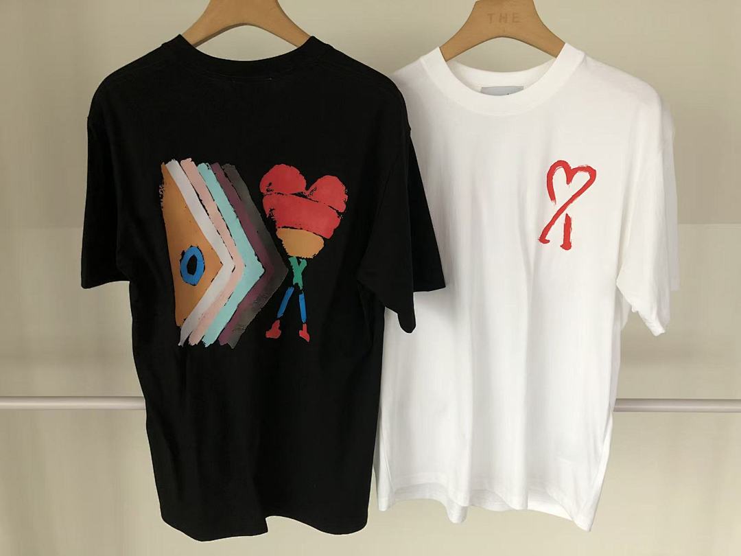 Other ~79 A🔥I T-SHIRT 33122615 (Im 185CM 80KG Iwear Size M In The Photo) - Image 28