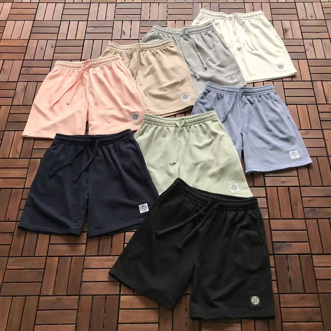 Other ~115 ST🔥🔥E SHORTS 77040274 (Im 185CM 80KG Iwear Size L In The Photo), photo 1